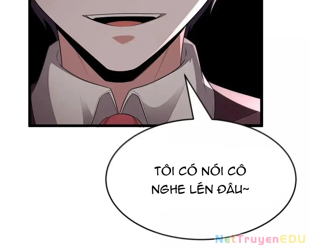 Anh Hùng Giai Cấp Tư Sản Chapter 73 - Trang 4