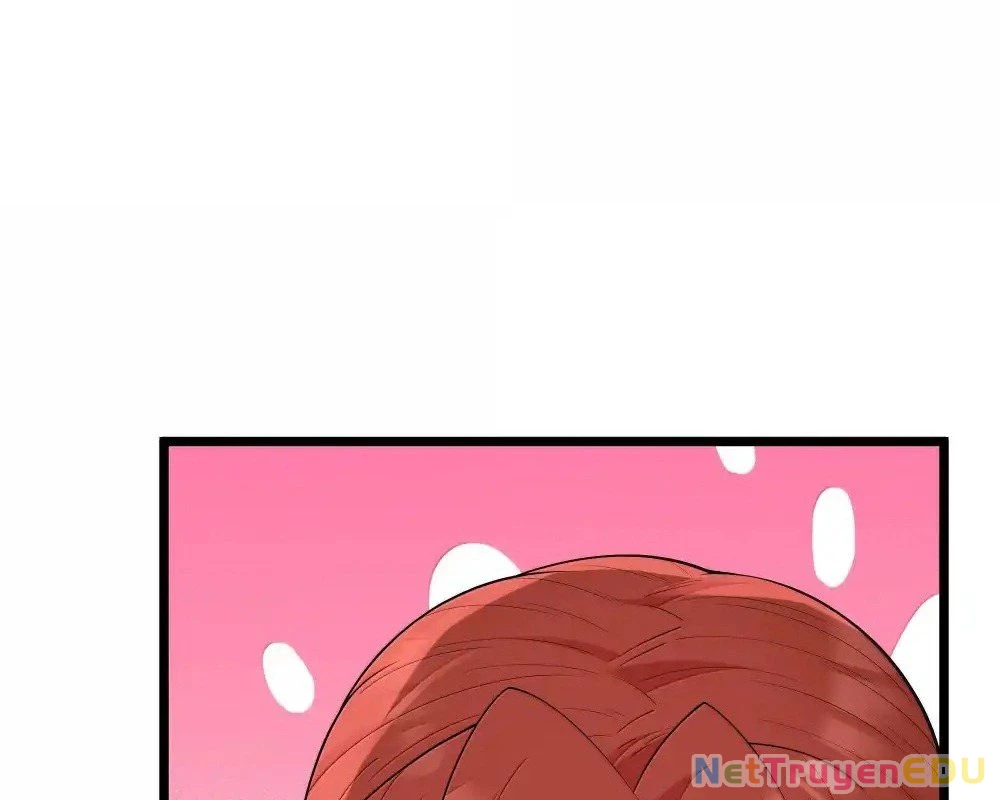 Anh Hùng Giai Cấp Tư Sản Chapter 73 - Trang 4