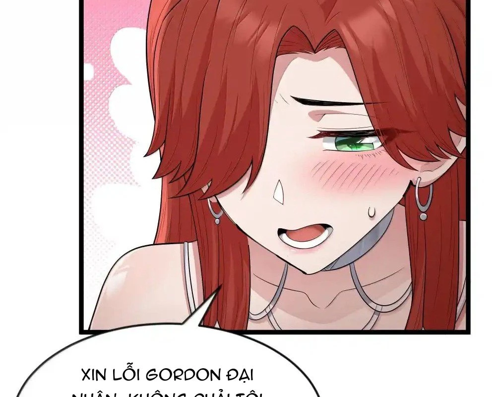Anh Hùng Giai Cấp Tư Sản Chapter 73 - Trang 4