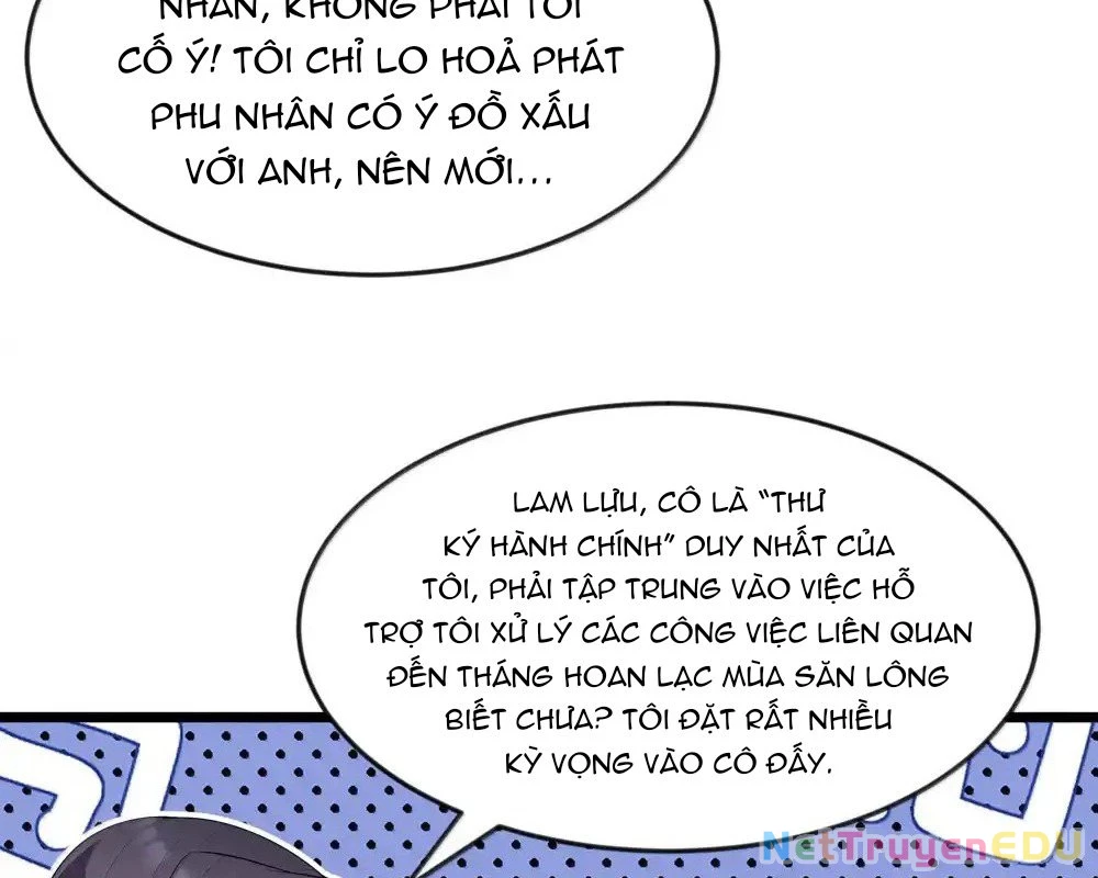 Anh Hùng Giai Cấp Tư Sản Chapter 73 - Trang 4