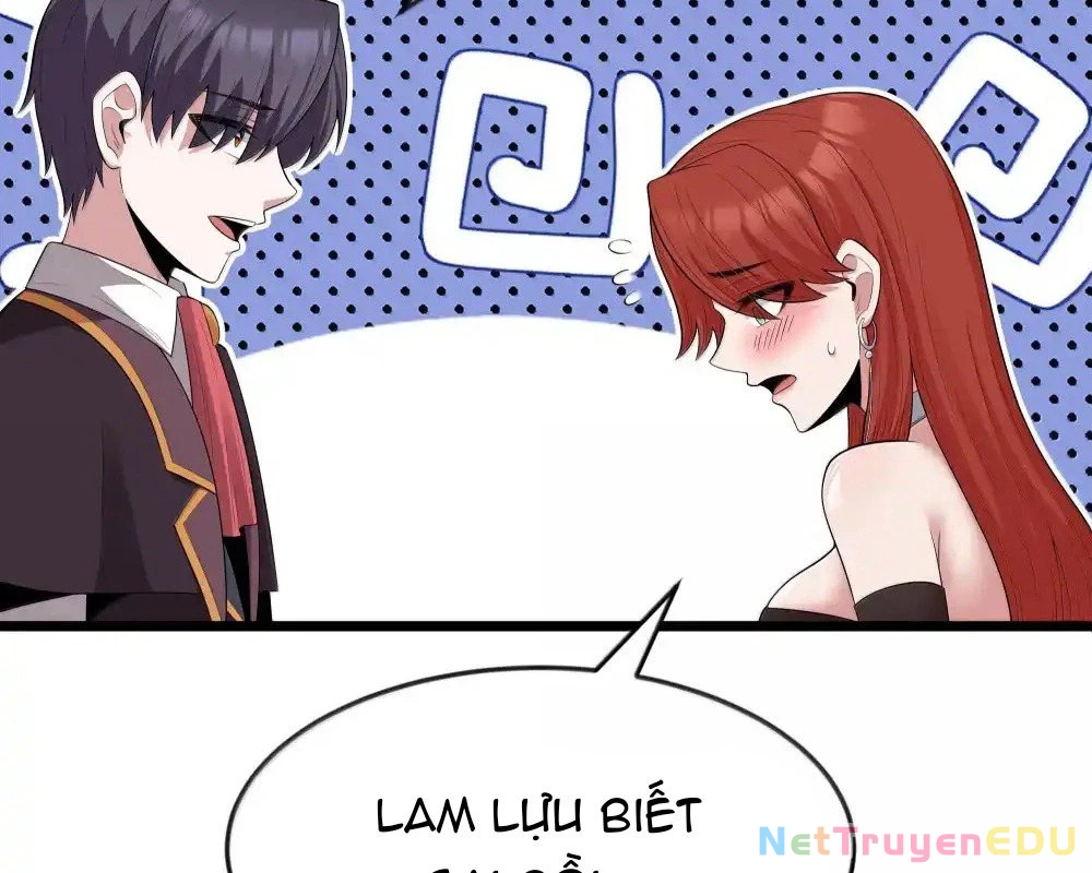 Anh Hùng Giai Cấp Tư Sản Chapter 73 - Trang 4