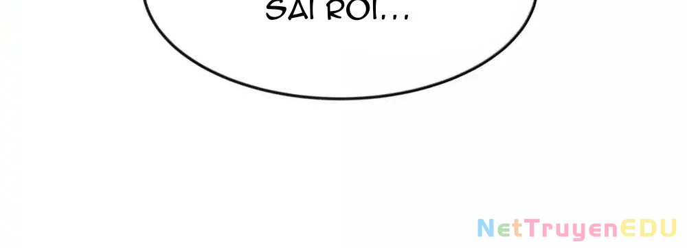 Anh Hùng Giai Cấp Tư Sản Chapter 73 - Trang 4