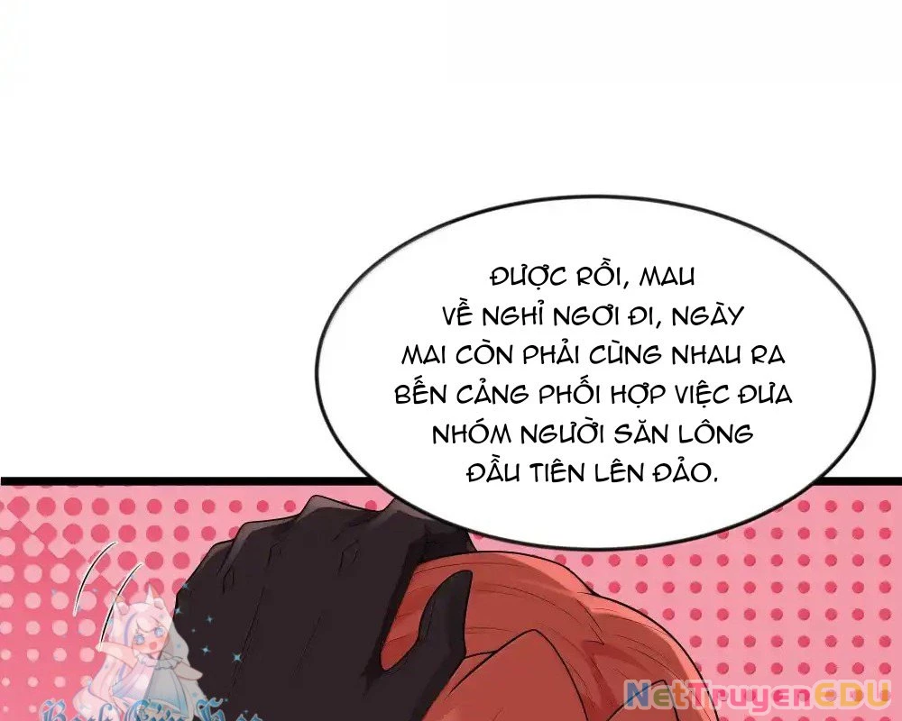 Anh Hùng Giai Cấp Tư Sản Chapter 73 - Trang 4
