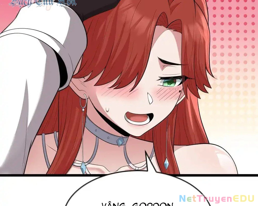 Anh Hùng Giai Cấp Tư Sản Chapter 73 - Trang 4