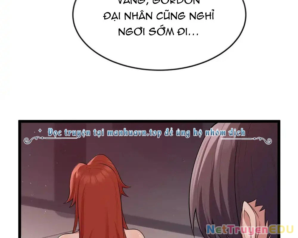 Anh Hùng Giai Cấp Tư Sản Chapter 73 - Trang 4