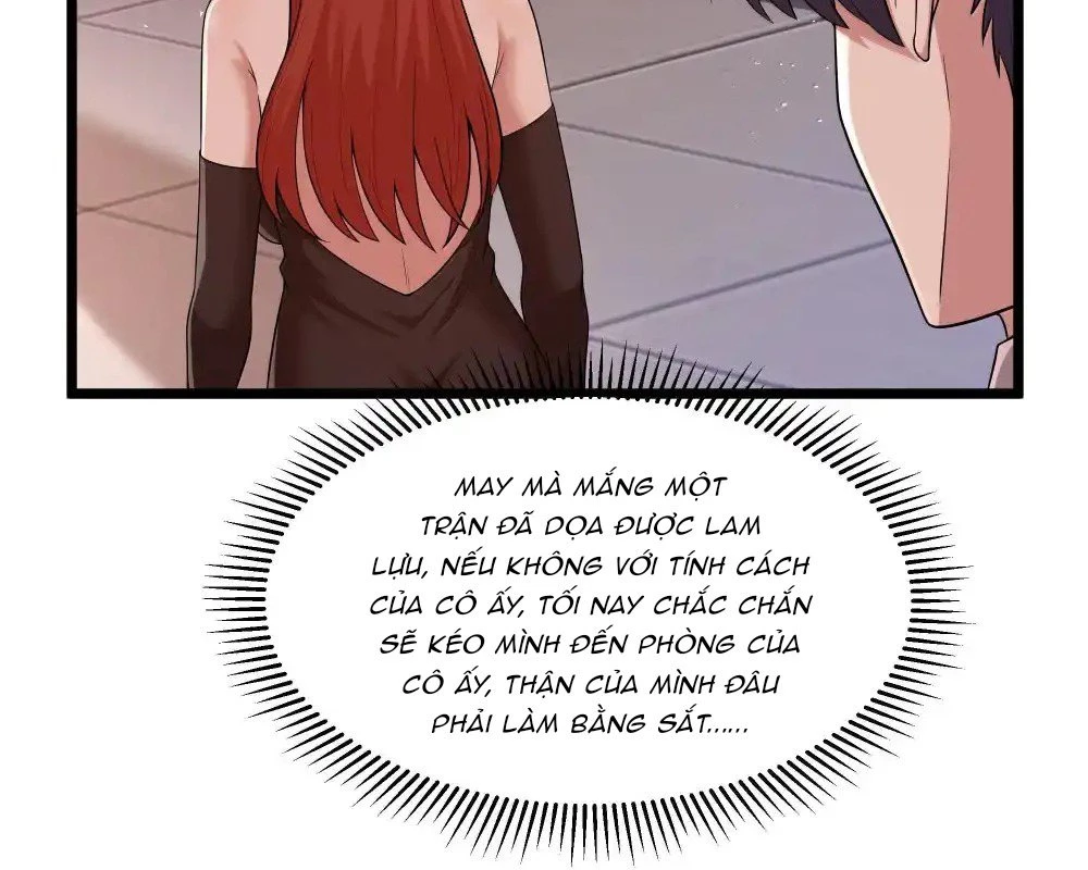 Anh Hùng Giai Cấp Tư Sản Chapter 73 - Trang 4