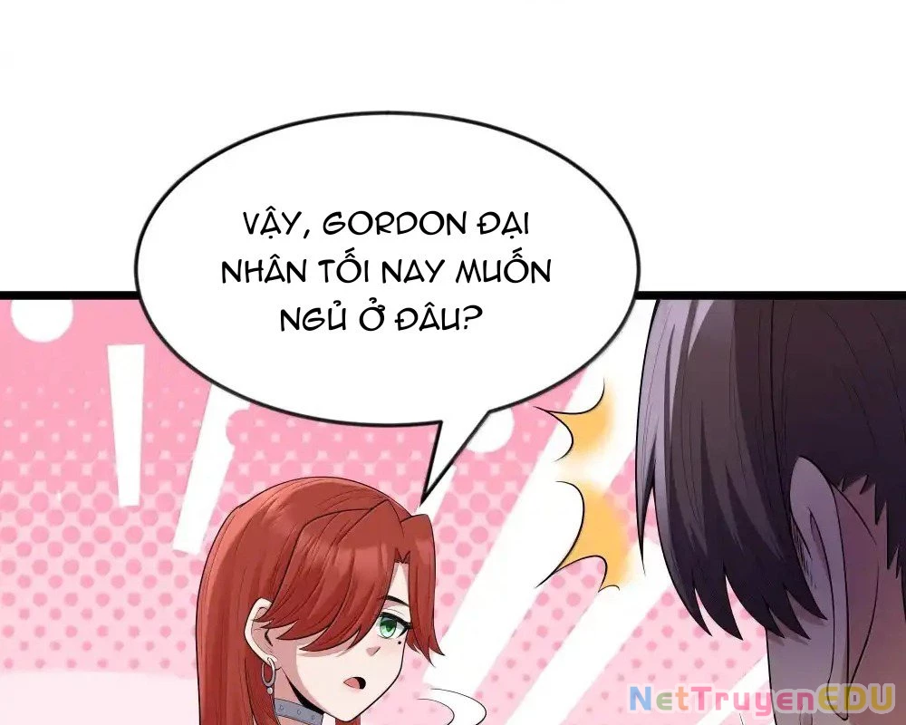 Anh Hùng Giai Cấp Tư Sản Chapter 73 - Trang 4