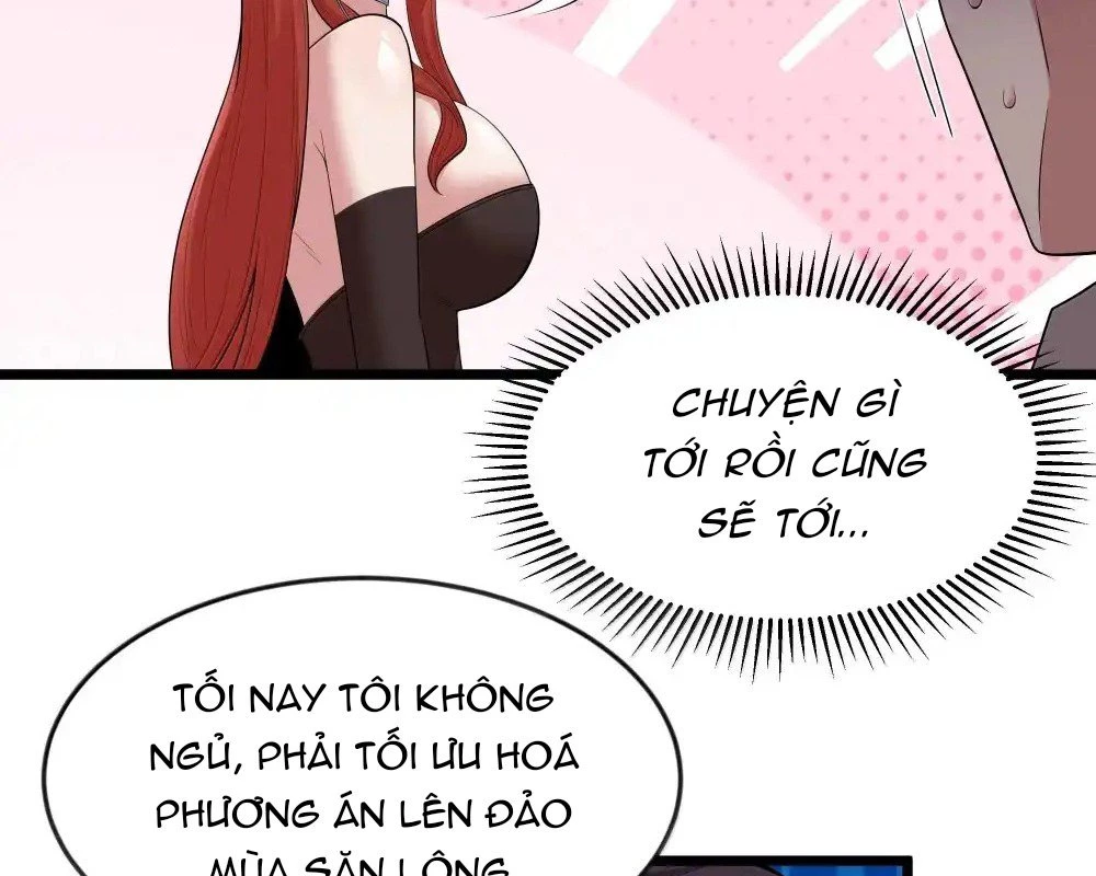 Anh Hùng Giai Cấp Tư Sản Chapter 73 - Trang 4