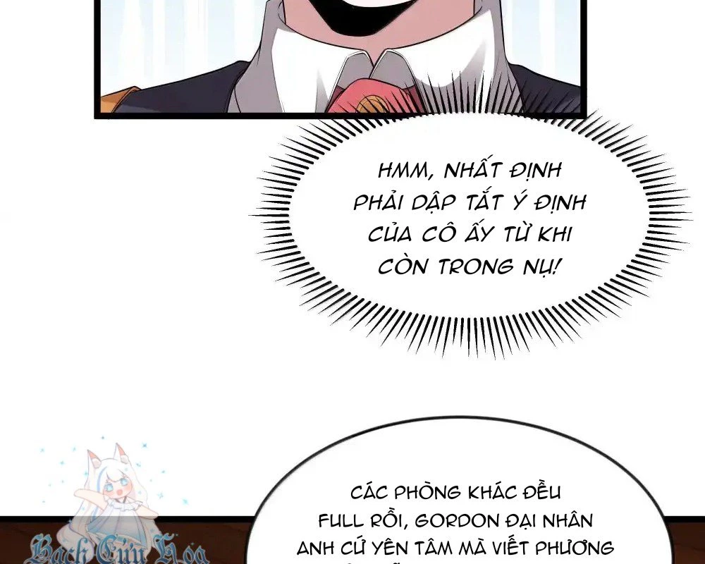 Anh Hùng Giai Cấp Tư Sản Chapter 73 - Trang 4