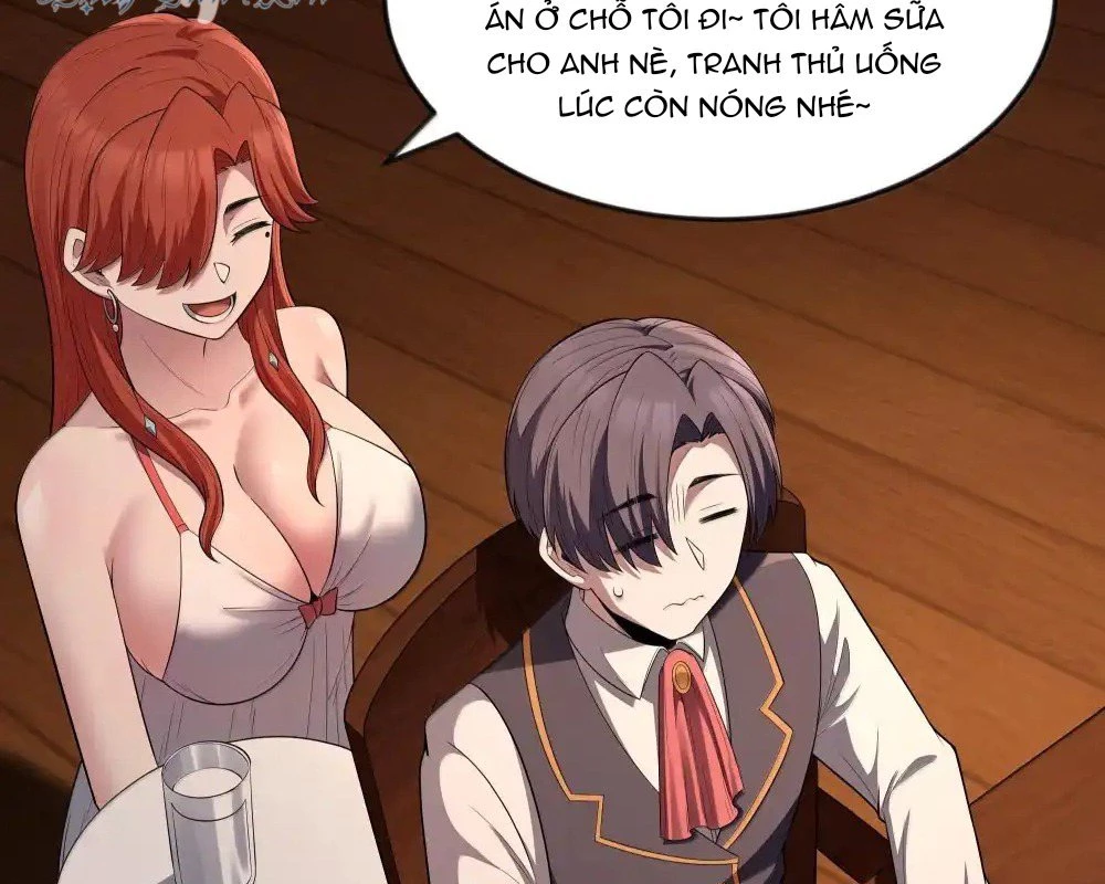Anh Hùng Giai Cấp Tư Sản Chapter 73 - Trang 4
