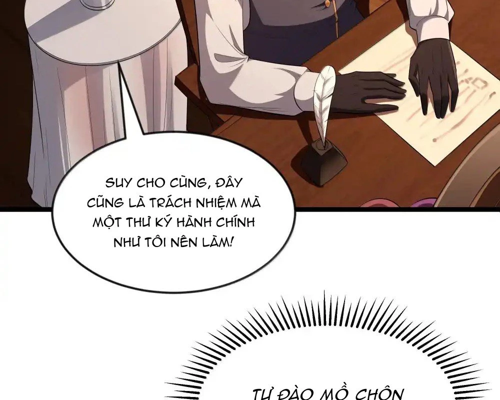 Anh Hùng Giai Cấp Tư Sản Chapter 73 - Trang 4