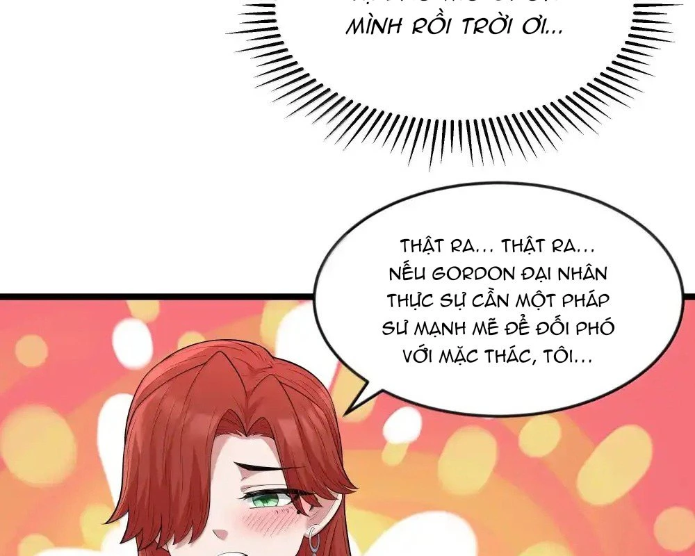 Anh Hùng Giai Cấp Tư Sản Chapter 73 - Trang 4
