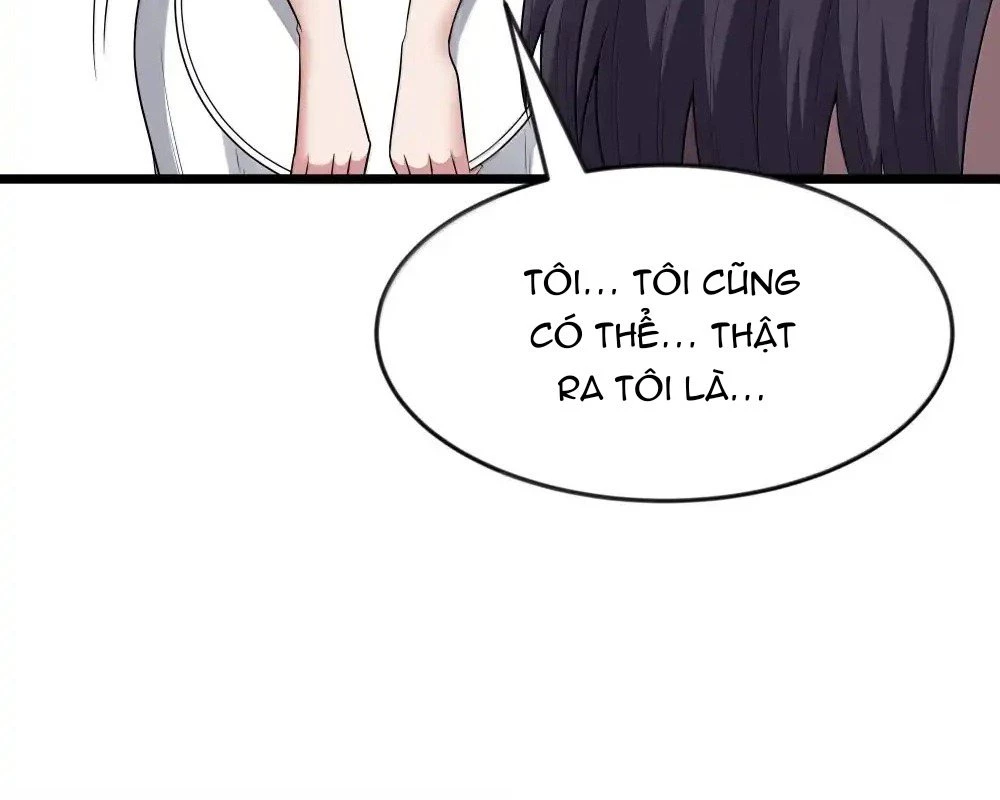 Anh Hùng Giai Cấp Tư Sản Chapter 73 - Trang 4