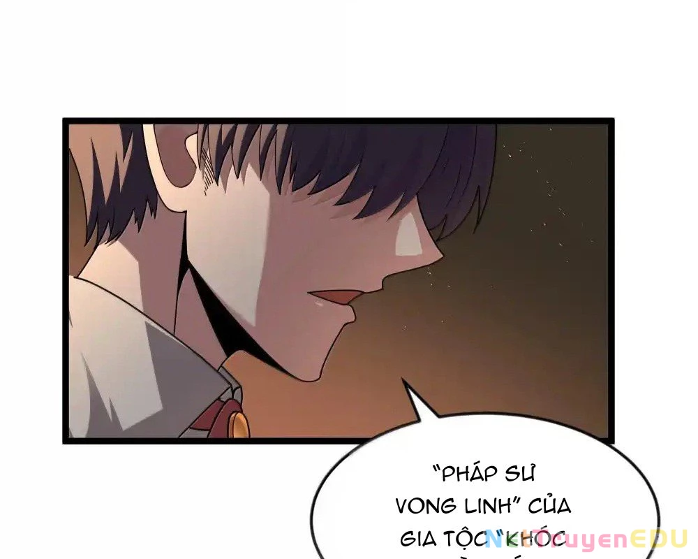 Anh Hùng Giai Cấp Tư Sản Chapter 73 - Trang 4