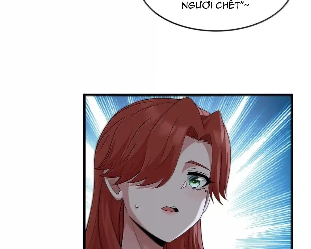 Anh Hùng Giai Cấp Tư Sản Chapter 73 - Trang 4