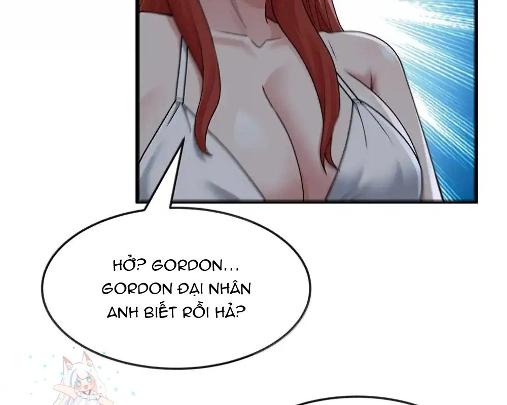 Anh Hùng Giai Cấp Tư Sản Chapter 73 - Trang 4