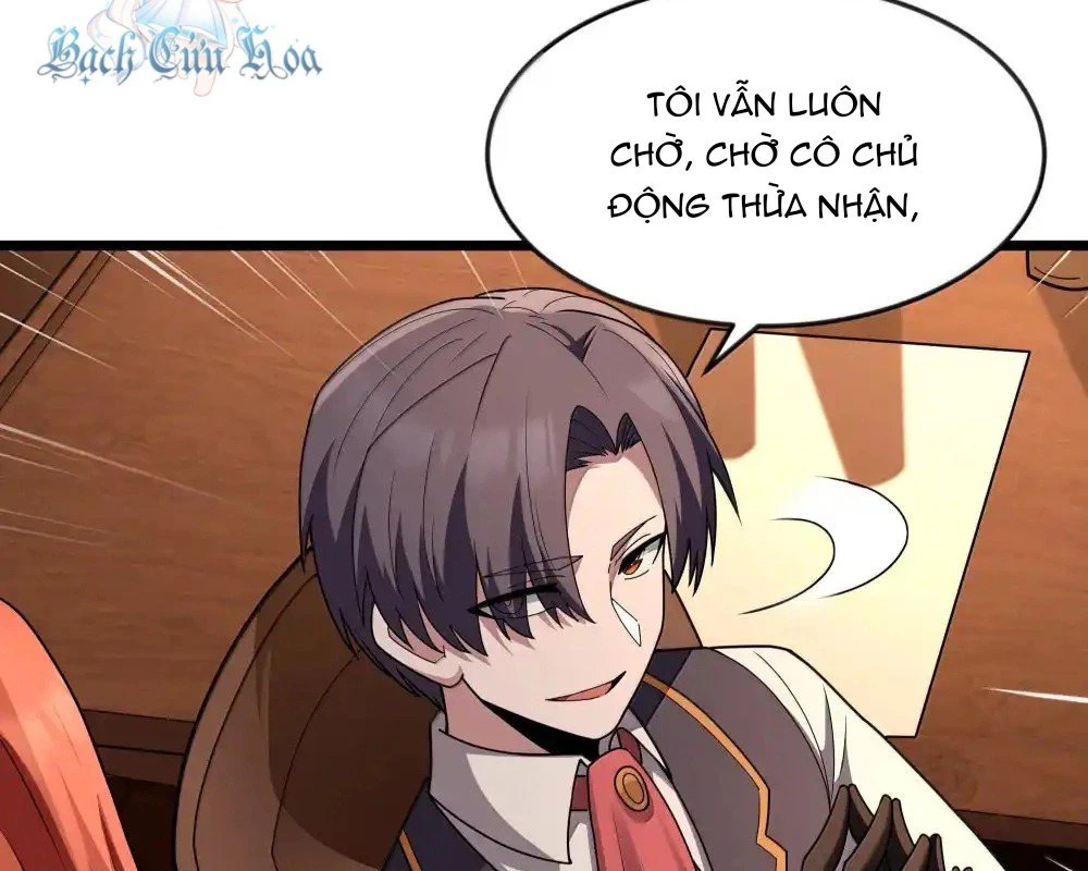 Anh Hùng Giai Cấp Tư Sản Chapter 73 - Trang 4