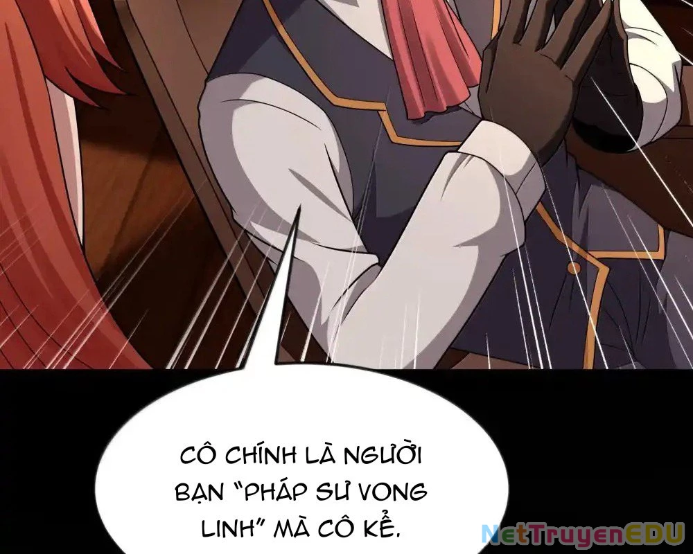 Anh Hùng Giai Cấp Tư Sản Chapter 73 - Trang 4