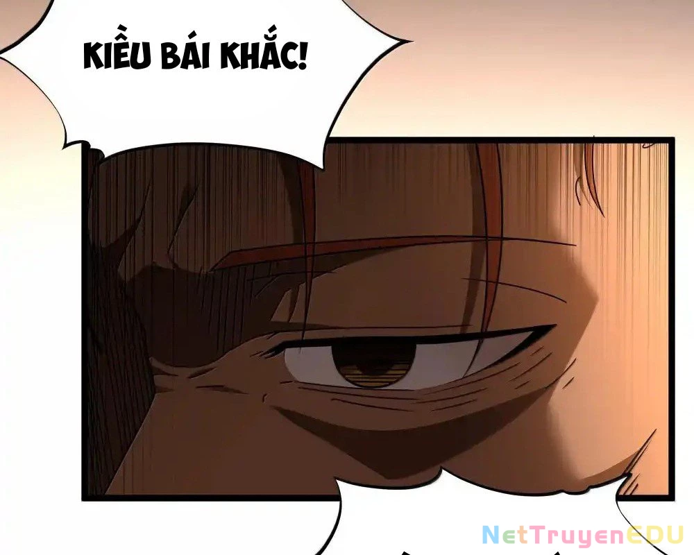 Anh Hùng Giai Cấp Tư Sản Chapter 73 - Trang 4