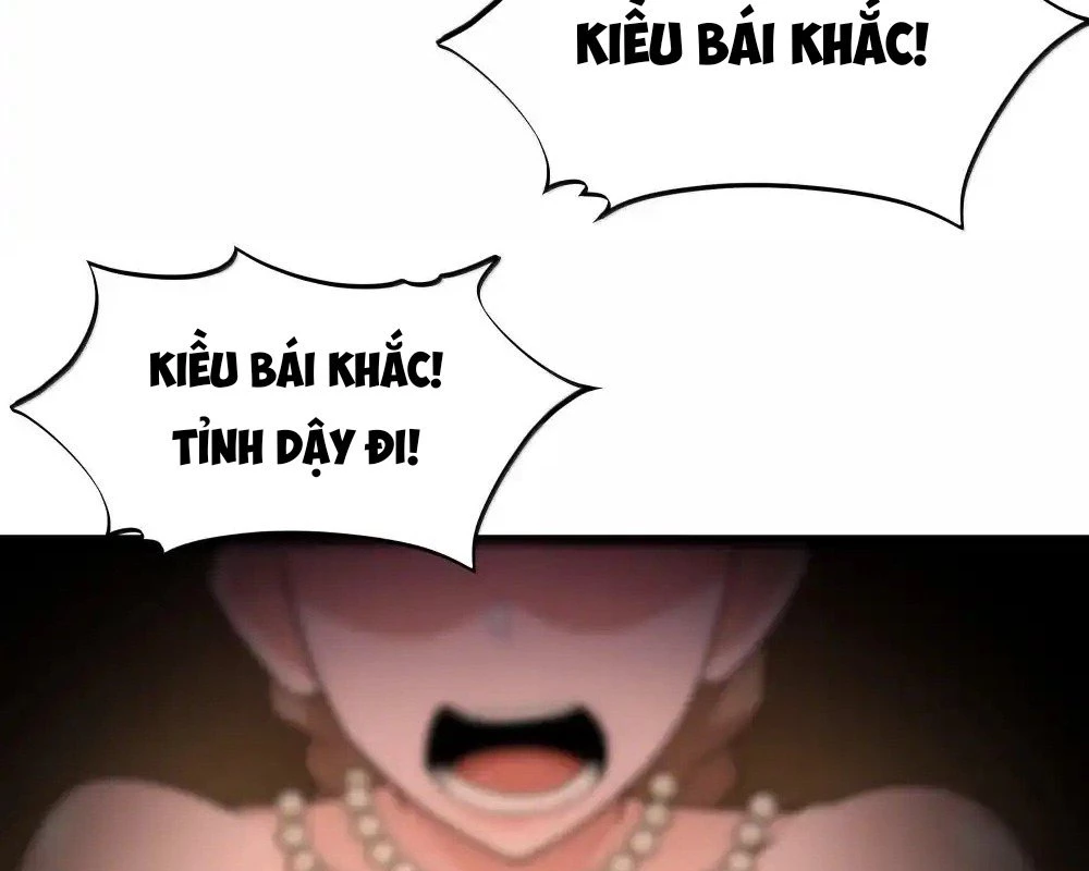 Anh Hùng Giai Cấp Tư Sản Chapter 73 - Trang 4