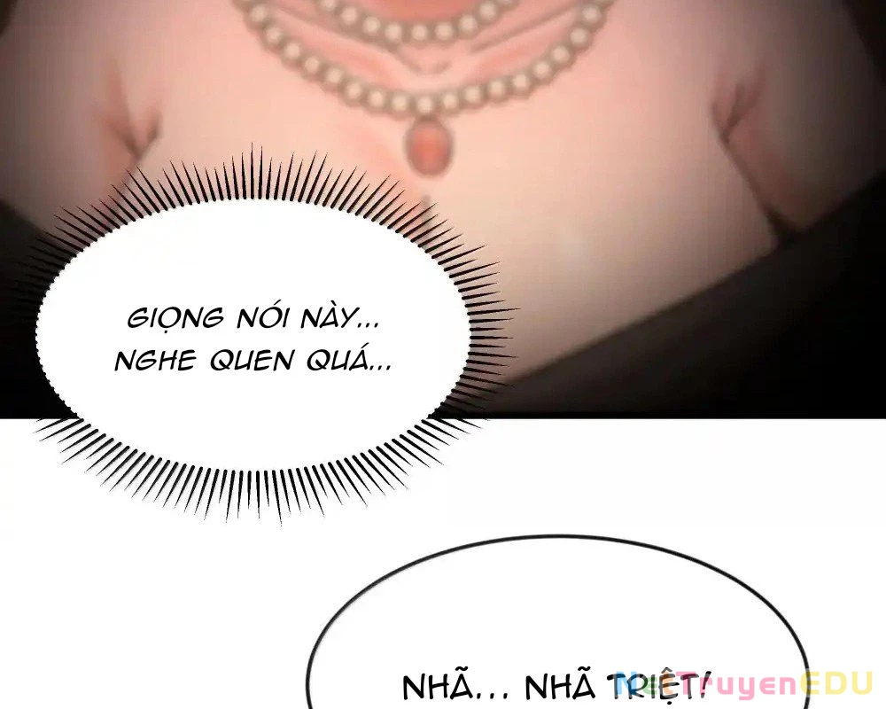 Anh Hùng Giai Cấp Tư Sản Chapter 73 - Trang 4