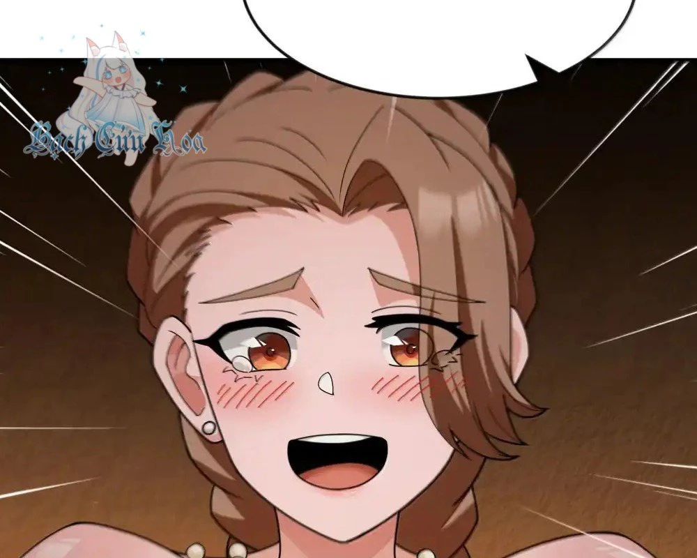 Anh Hùng Giai Cấp Tư Sản Chapter 73 - Trang 4