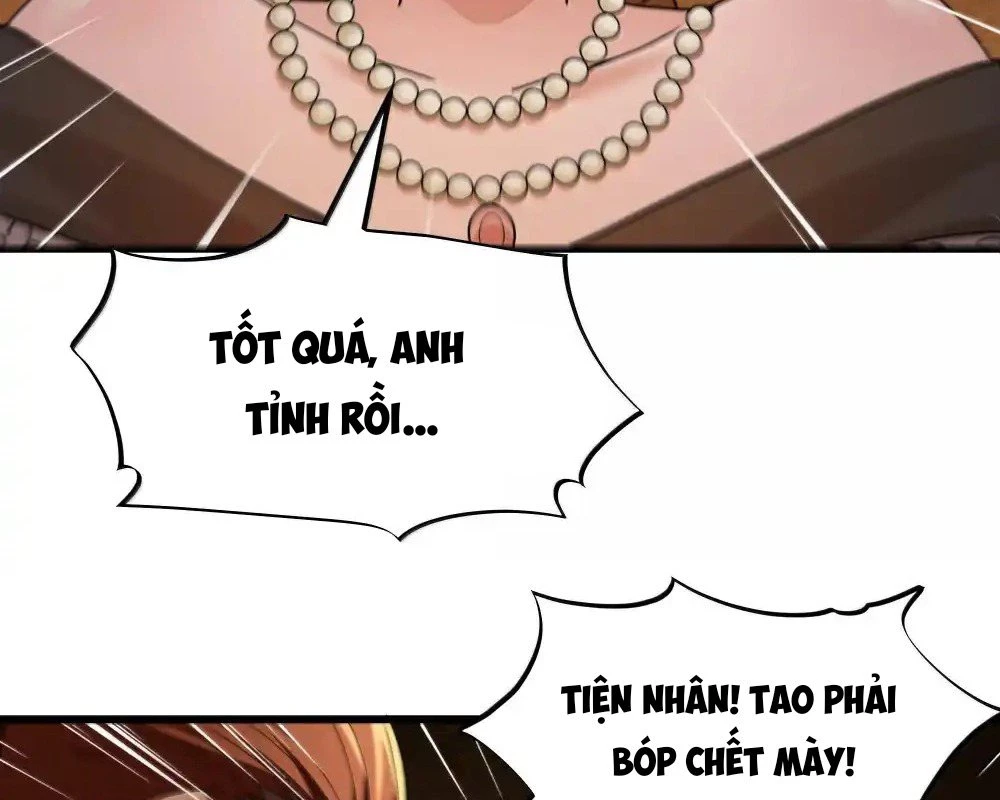 Anh Hùng Giai Cấp Tư Sản Chapter 73 - Trang 4