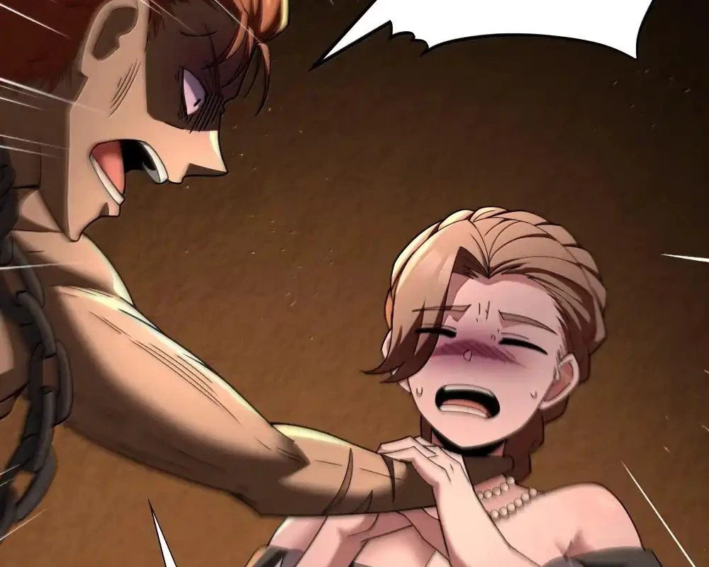 Anh Hùng Giai Cấp Tư Sản Chapter 73 - Trang 4