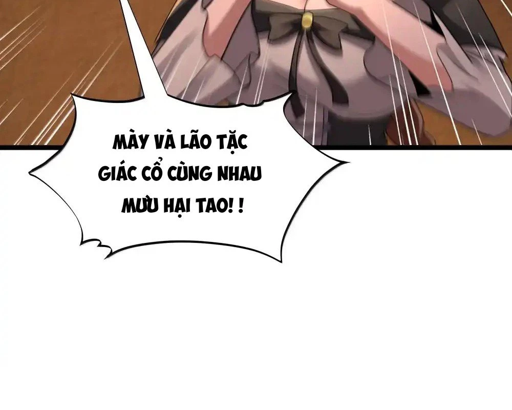 Anh Hùng Giai Cấp Tư Sản Chapter 73 - Trang 4