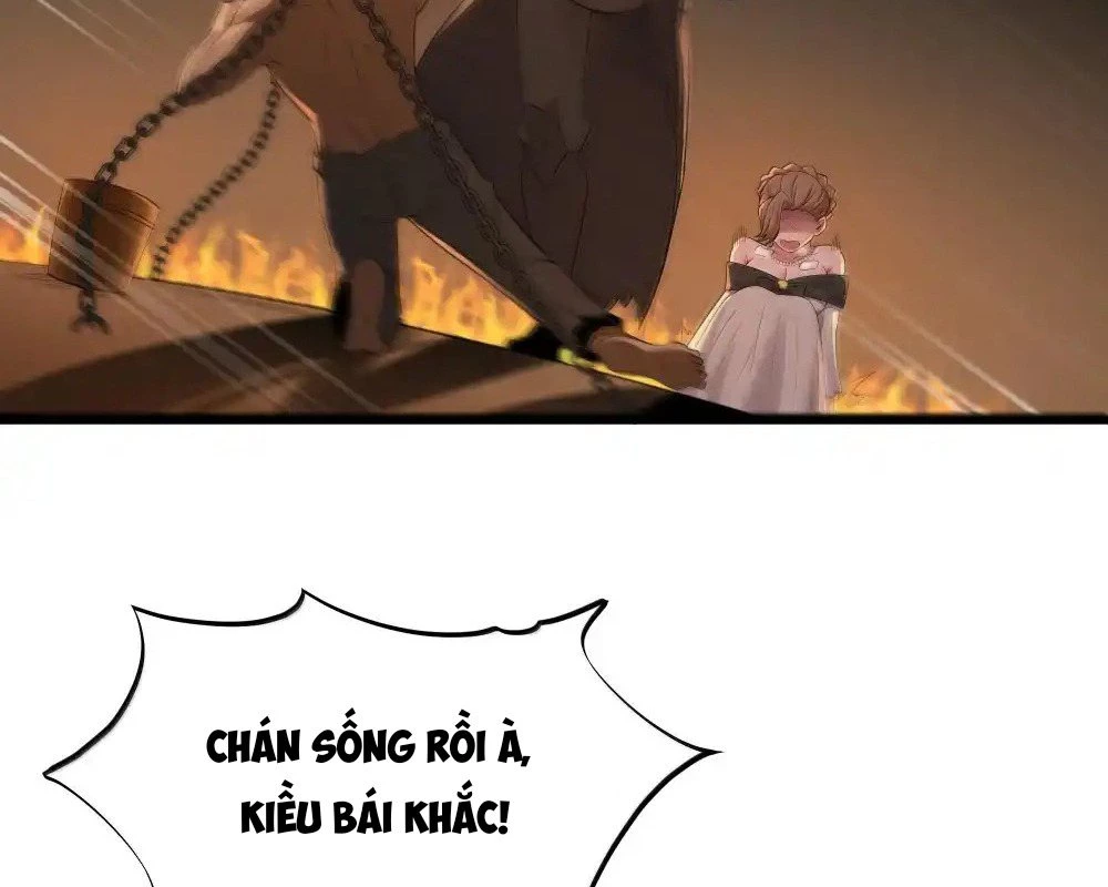 Anh Hùng Giai Cấp Tư Sản Chapter 73 - Trang 4