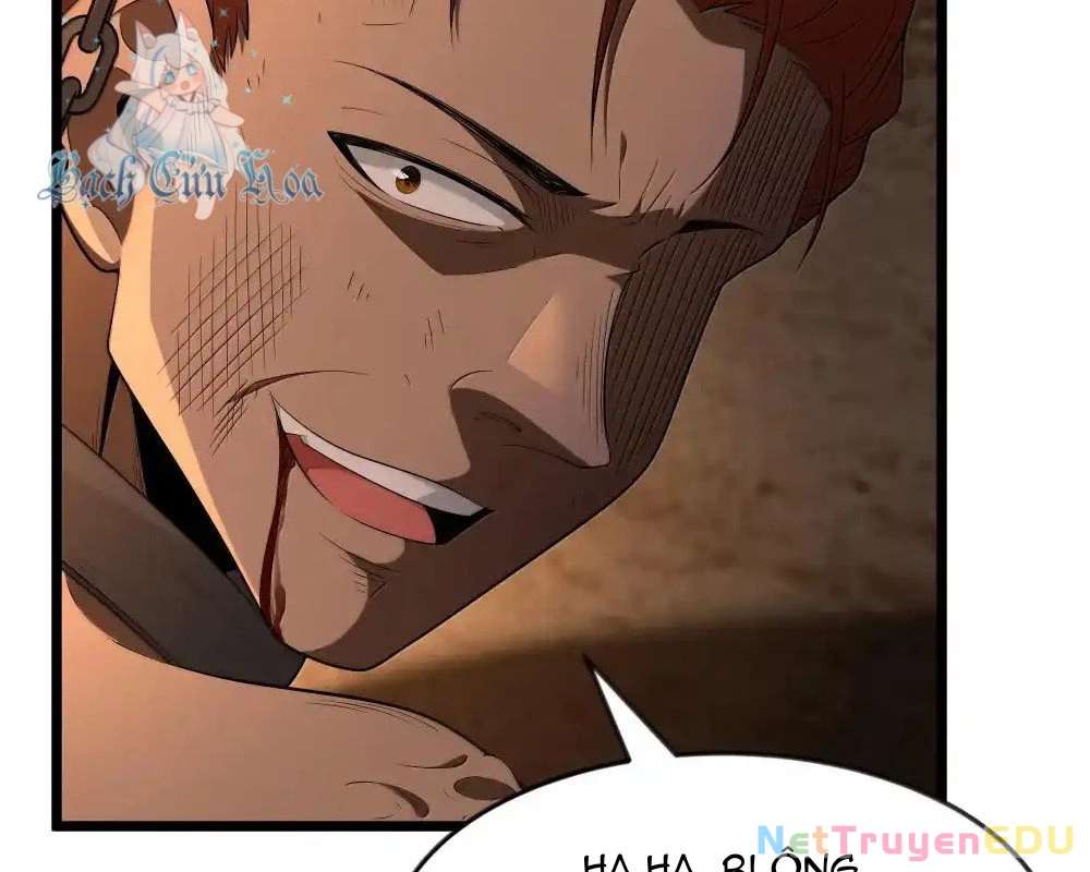 Anh Hùng Giai Cấp Tư Sản Chapter 73 - Trang 4