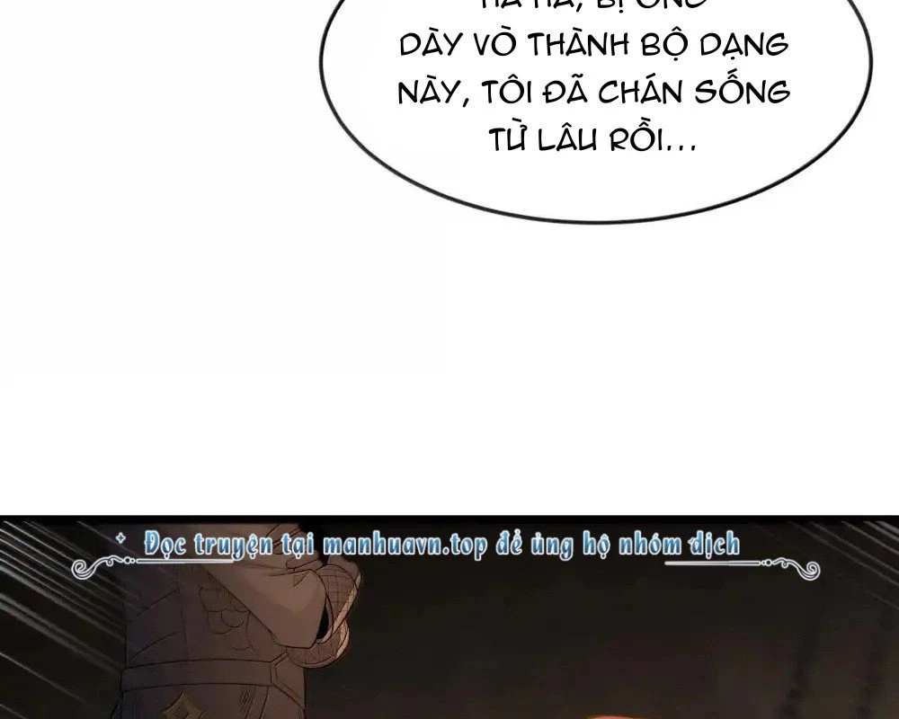 Anh Hùng Giai Cấp Tư Sản Chapter 73 - Trang 4