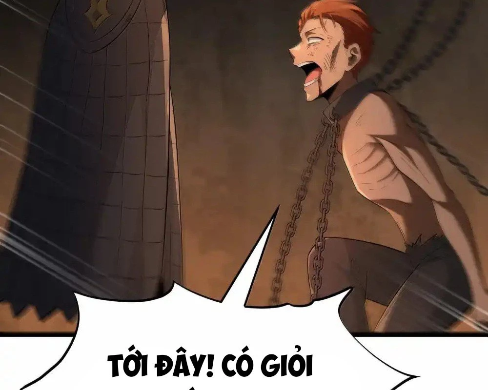 Anh Hùng Giai Cấp Tư Sản Chapter 73 - Trang 4