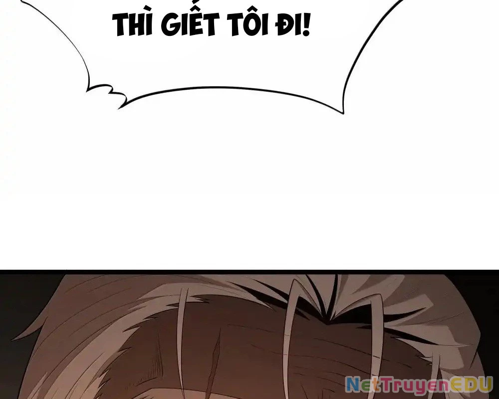 Anh Hùng Giai Cấp Tư Sản Chapter 73 - Trang 4