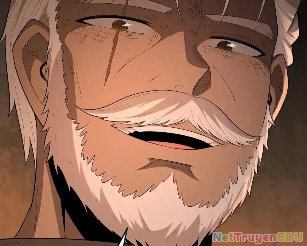 Anh Hùng Giai Cấp Tư Sản Chapter 73 - Trang 4