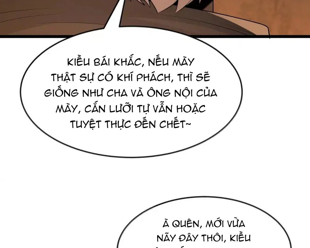 Anh Hùng Giai Cấp Tư Sản Chapter 73 - Trang 4