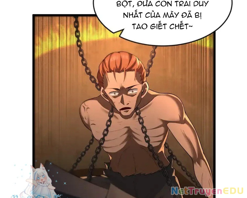 Anh Hùng Giai Cấp Tư Sản Chapter 73 - Trang 4