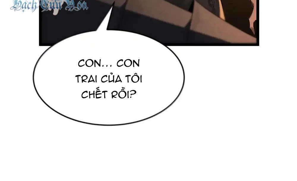 Anh Hùng Giai Cấp Tư Sản Chapter 73 - Trang 4