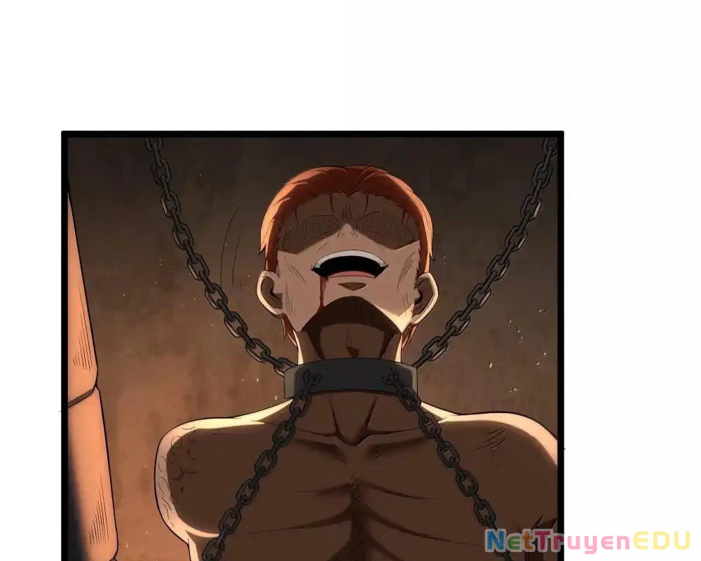 Anh Hùng Giai Cấp Tư Sản Chapter 73 - Trang 4