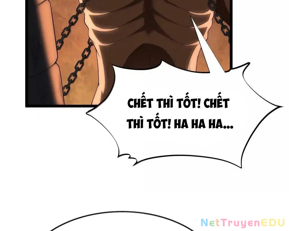 Anh Hùng Giai Cấp Tư Sản Chapter 73 - Trang 4