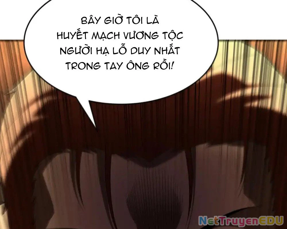 Anh Hùng Giai Cấp Tư Sản Chapter 73 - Trang 4