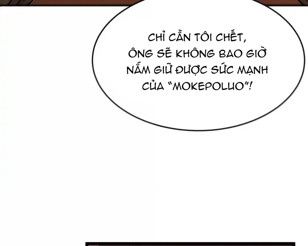 Anh Hùng Giai Cấp Tư Sản Chapter 73 - Trang 4
