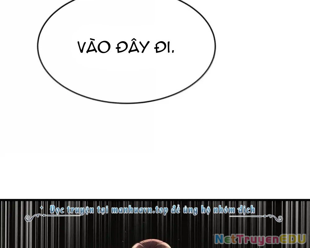 Anh Hùng Giai Cấp Tư Sản Chapter 73 - Trang 4