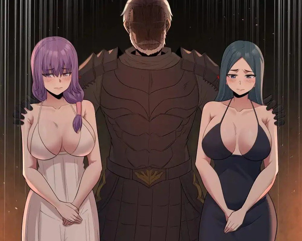Anh Hùng Giai Cấp Tư Sản Chapter 73 - Trang 4