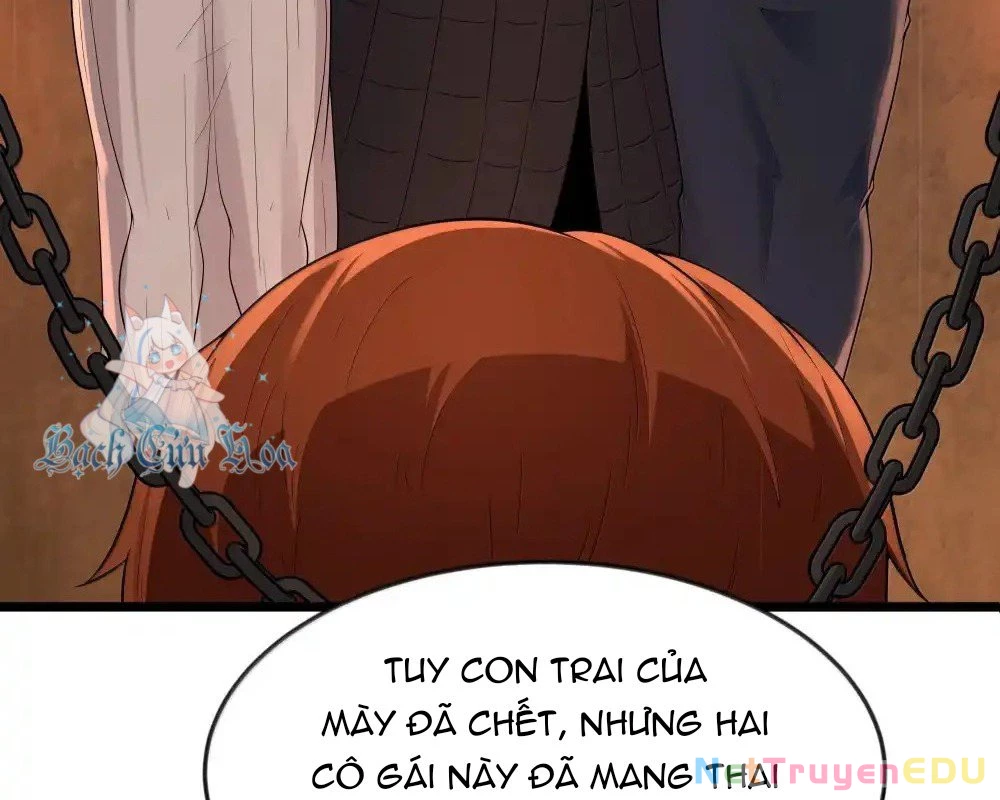 Anh Hùng Giai Cấp Tư Sản Chapter 73 - Trang 4