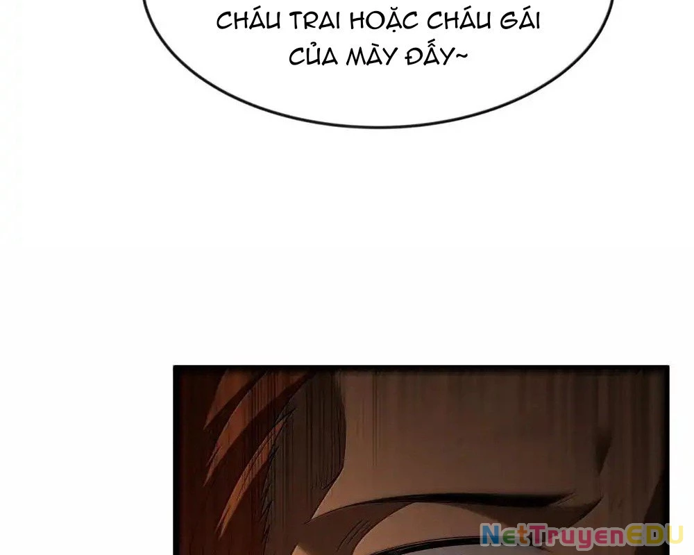 Anh Hùng Giai Cấp Tư Sản Chapter 73 - Trang 4