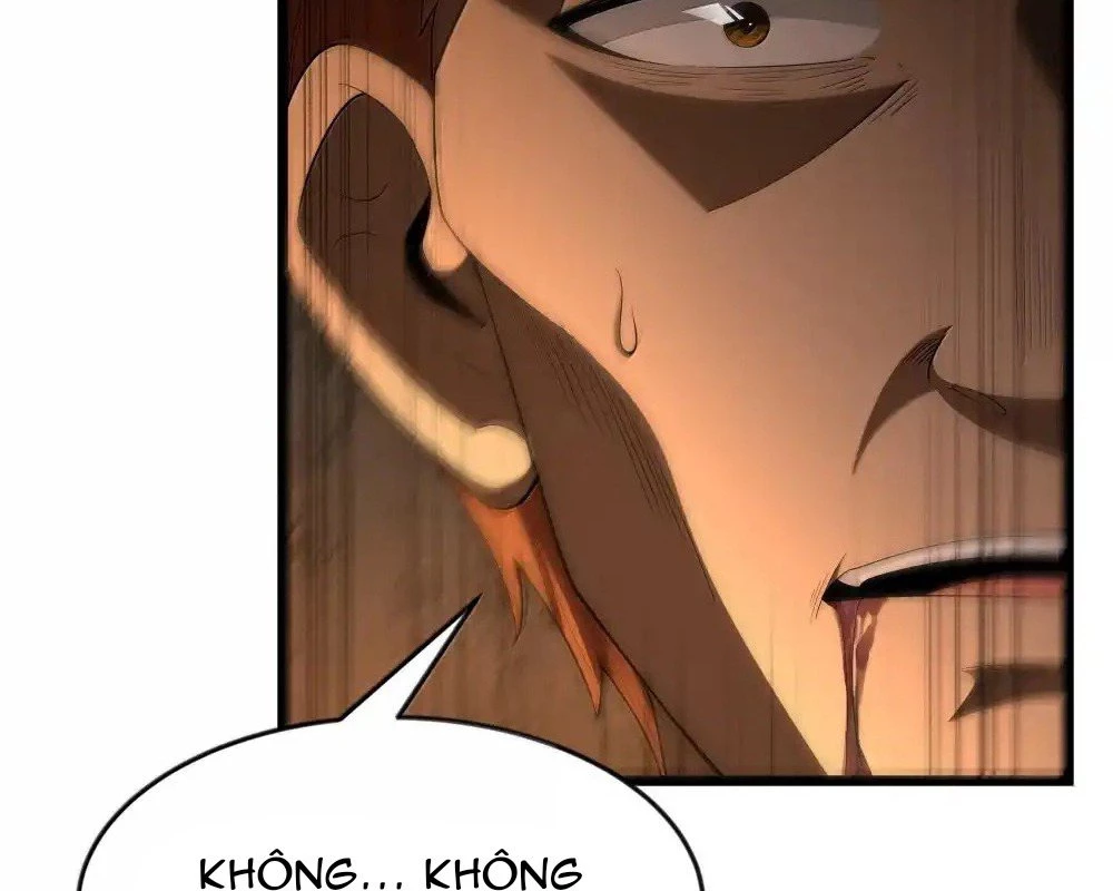 Anh Hùng Giai Cấp Tư Sản Chapter 73 - Trang 4