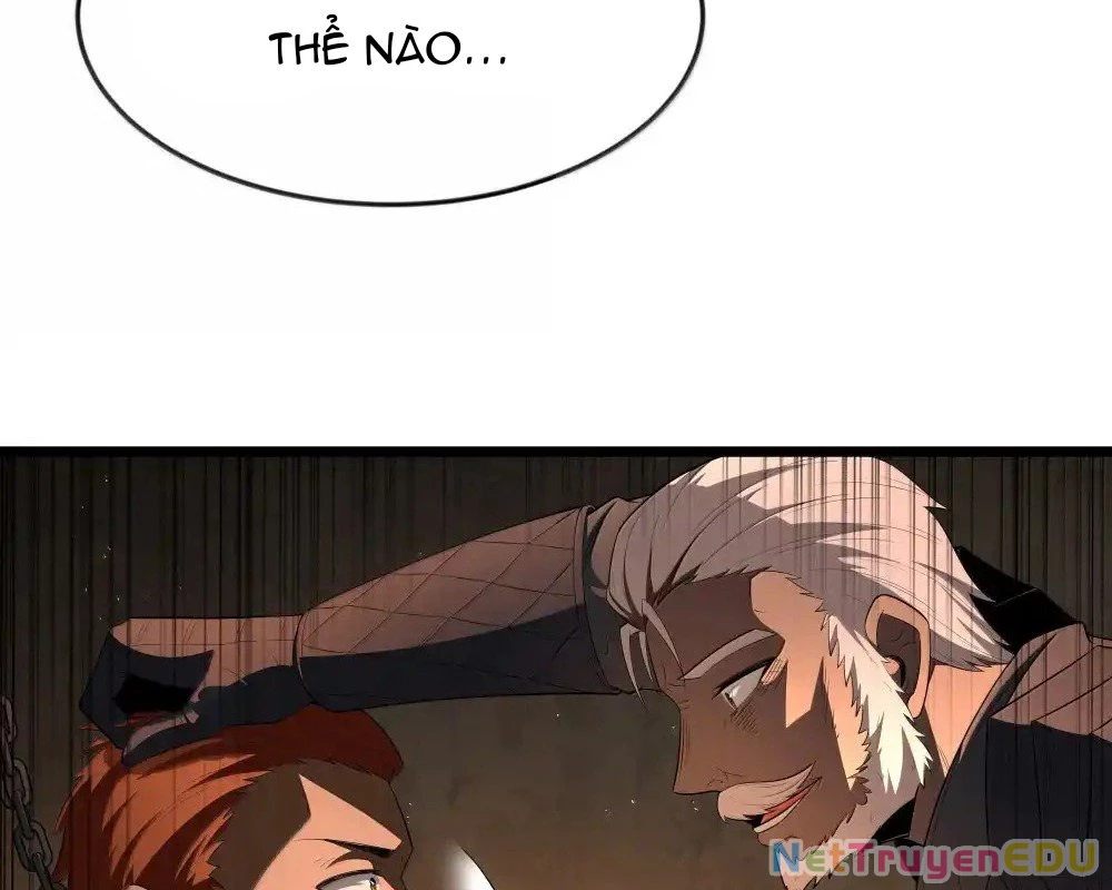 Anh Hùng Giai Cấp Tư Sản Chapter 73 - Trang 4