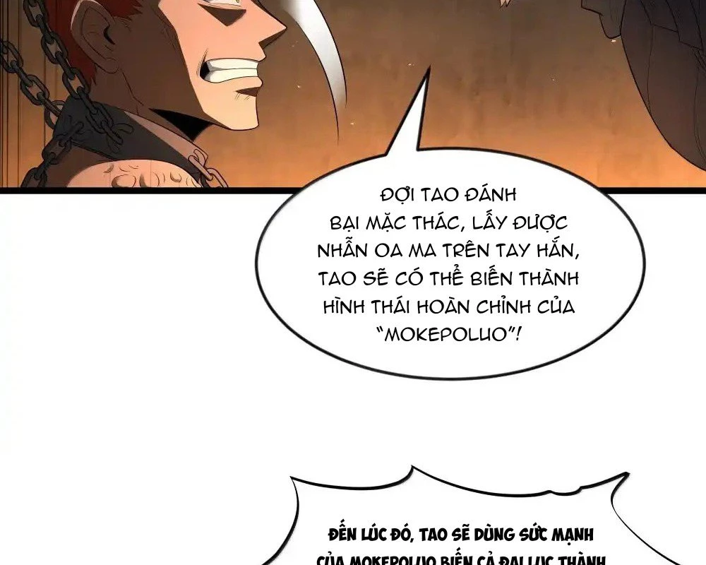 Anh Hùng Giai Cấp Tư Sản Chapter 73 - Trang 4