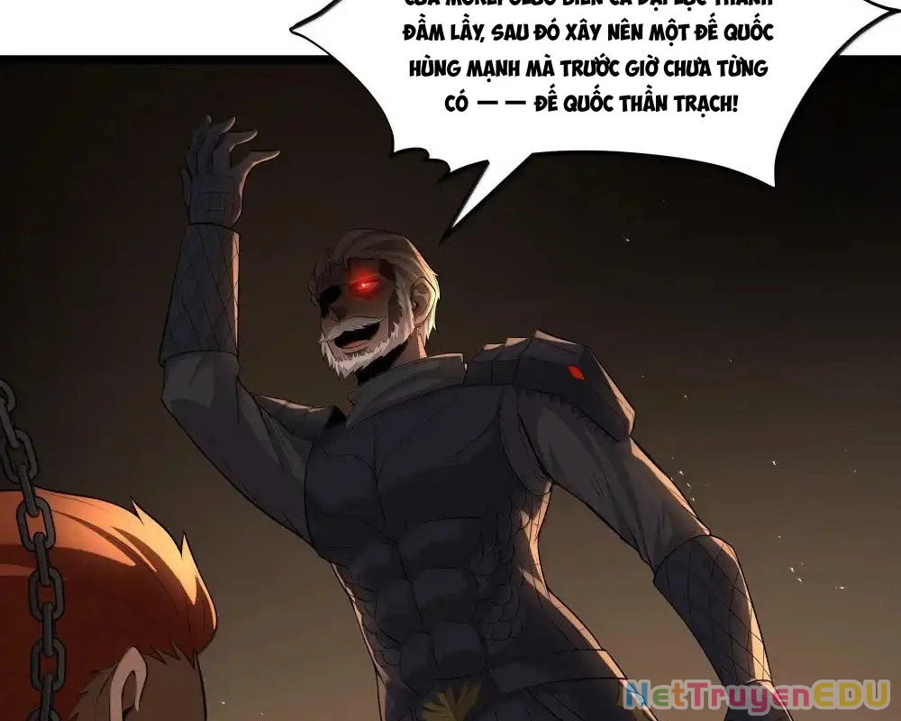 Anh Hùng Giai Cấp Tư Sản Chapter 73 - Trang 4